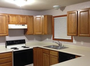 7911 Northwind Ave #B, Anchorage, AK 99504