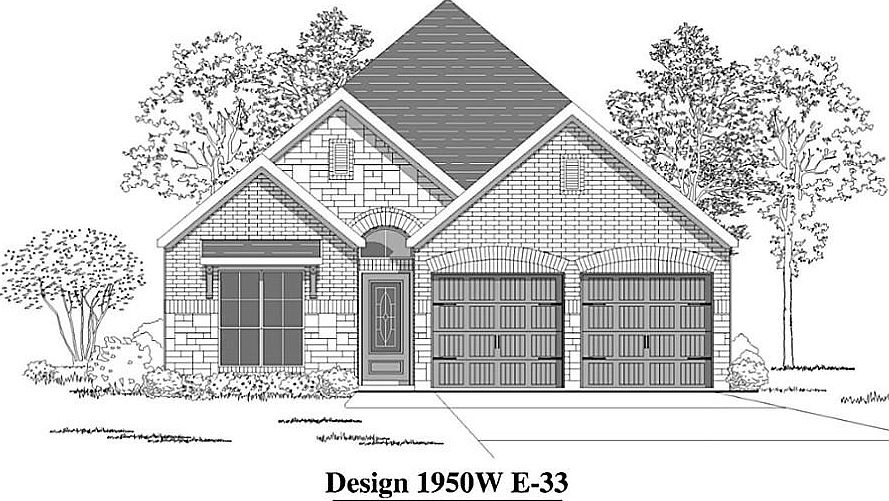 1st image of 19302 Fort Leaton Ln
