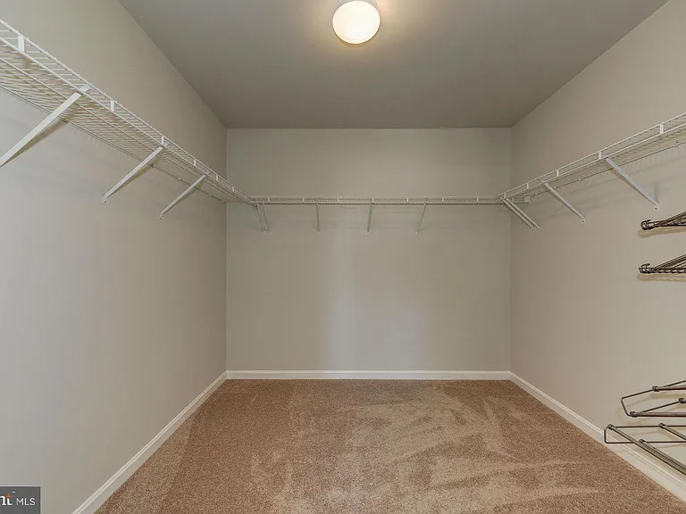 2768 Myrtlewood Dr — Photo 18