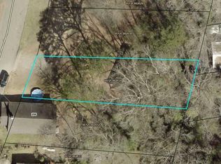 LOT 34 E Hillside Dr, Lagrange, GA 30241