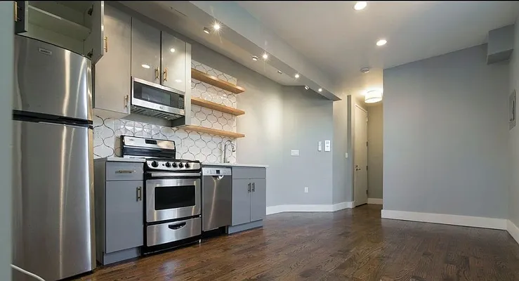 Rented by Empire Deeds LLC  | media 1