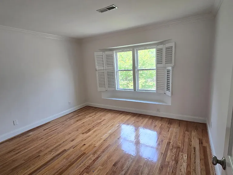 233 Lands End Dr #77 — Photo 14