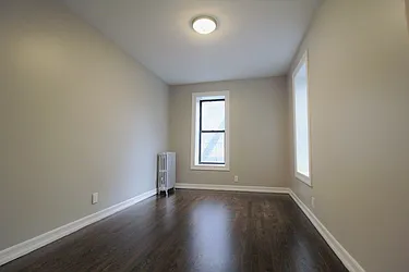 Rented by Bruma Realty LLC