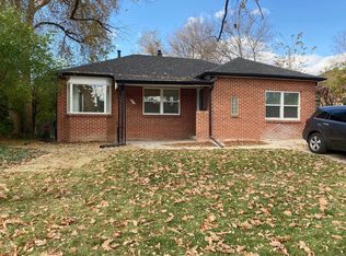 1227 Ash St, Denver, CO 80220