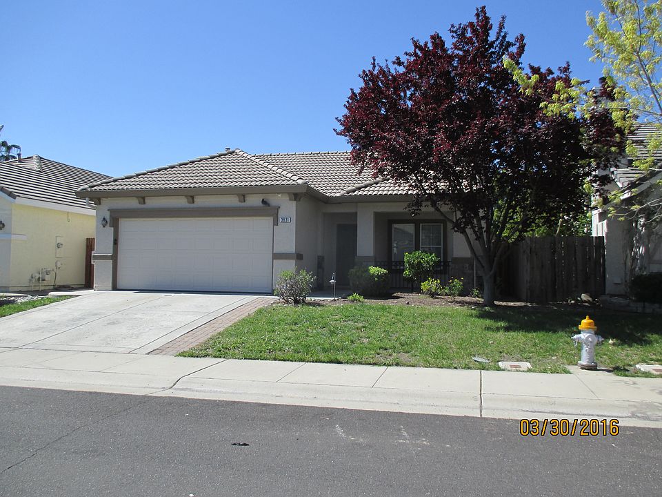 1st image of 3831 Chimney Rock Way