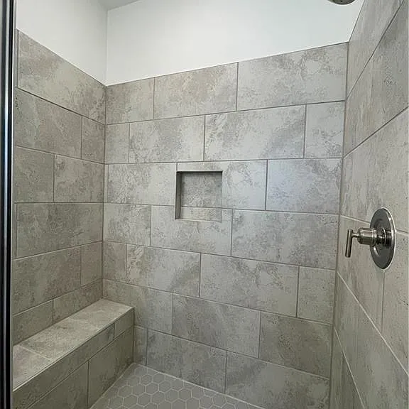 1597 Tilden Ct — Photo 34
