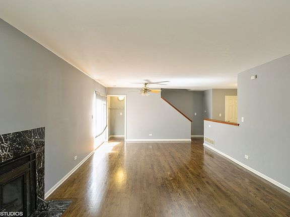 5th image of 844 N 1st St #844
