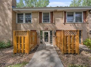 4454 Cedar Lake Rd #1, Saint Louis Park, MN 55416