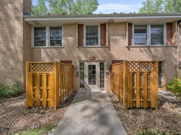 4454 Cedar Lake Rd #1, Saint Louis Park, MN 55416