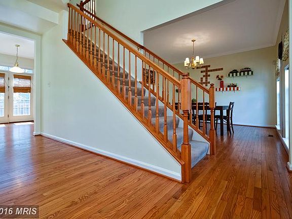 2nd image of 9549 Ballagan Ct