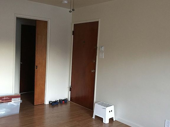 3rd image of 732 E Angeleno Ave #A