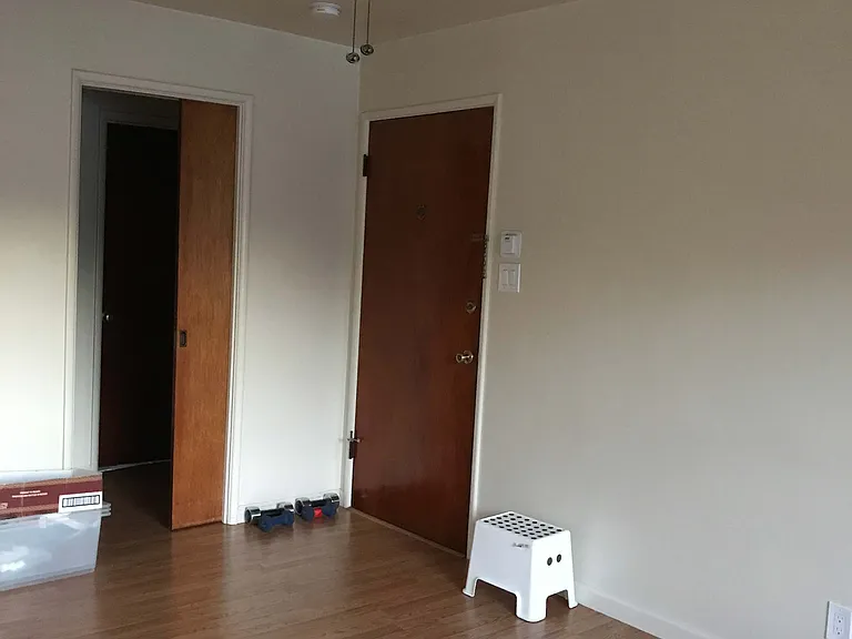 732 E Angeleno Ave #A — Photo 3