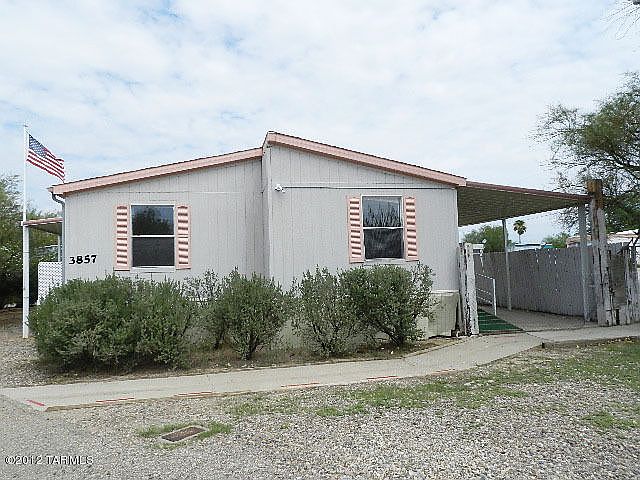 1st image of 3857 E Mibbie Ln