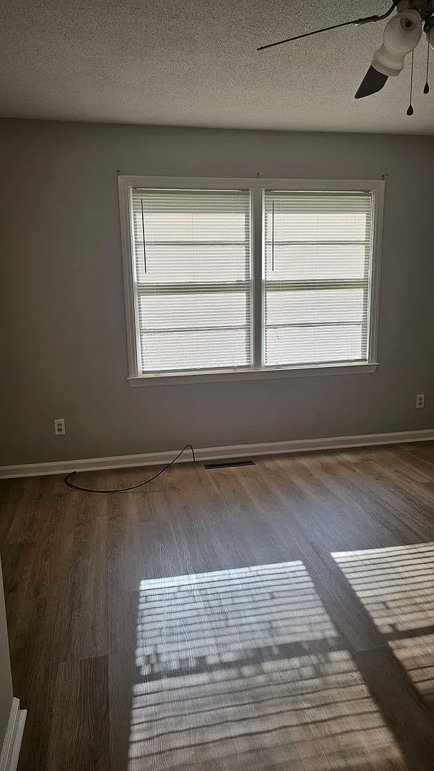 Charming home in the heart of Valdosta — Photo 3
