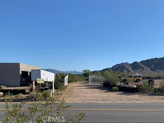 2nd image of 10163 Nipton Rd