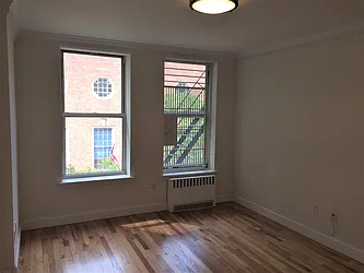Rented by Keyah Enterprises