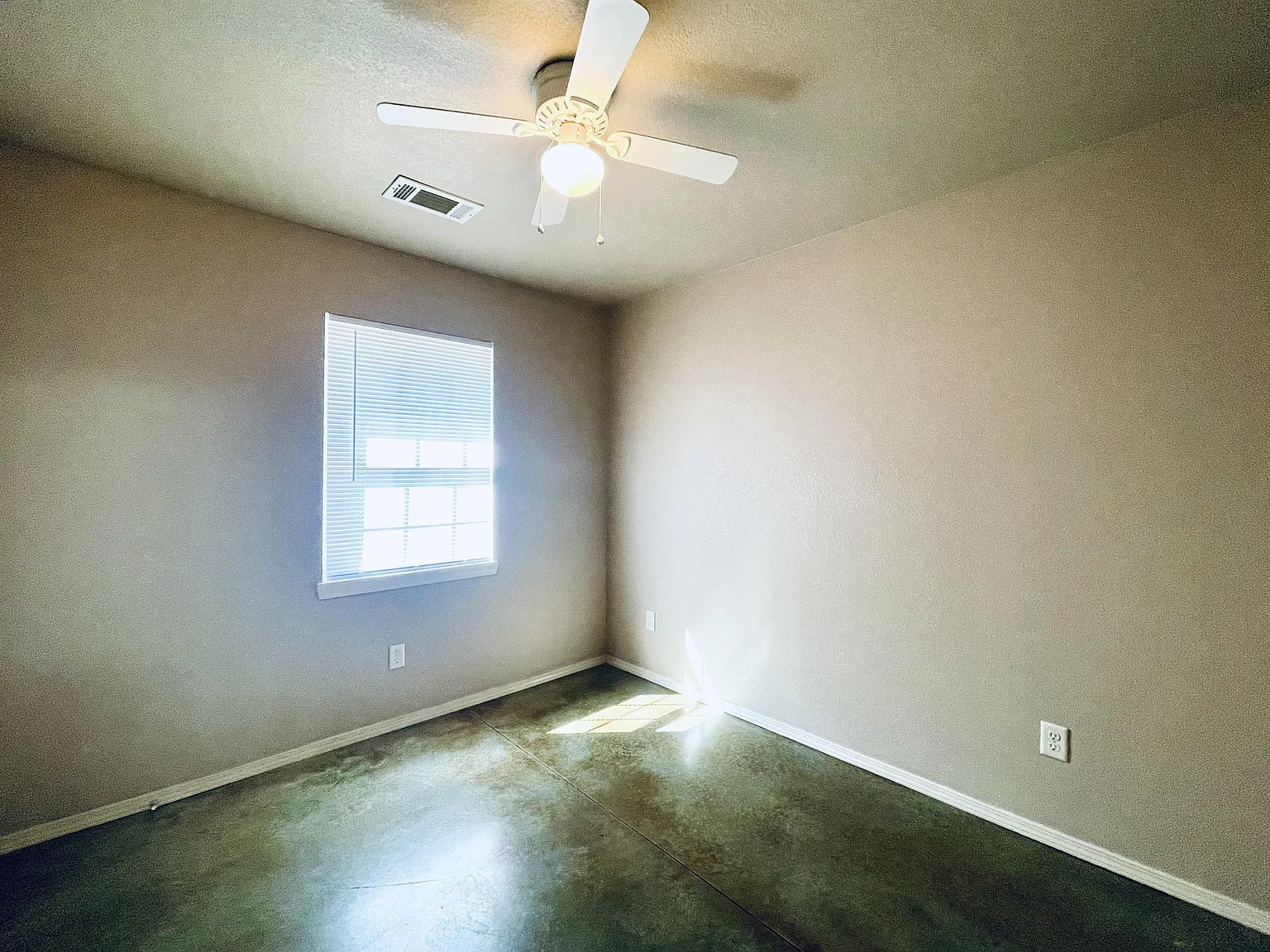 609 Carson Road - 1 — Photo 4