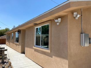 3665 Mount Vernon Ave, Riverside, CA 92507