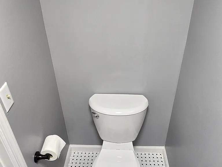 6 Colonial Ct #6 — Photo 13
