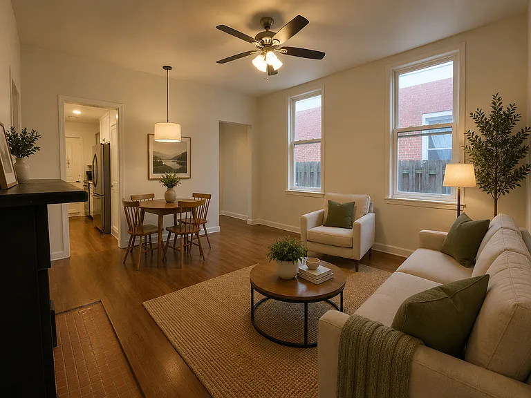 214 W North Ave #2 — Photo 7