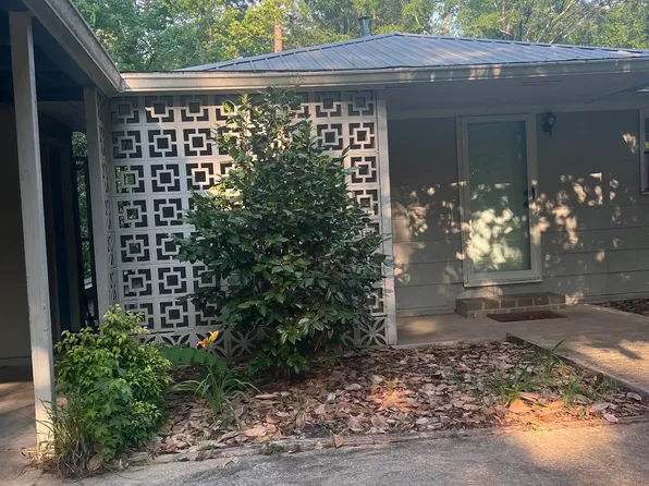 315 Tabernacle Rd, Brent, AL 35034