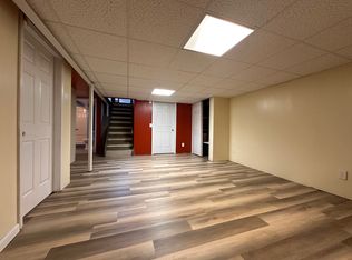 41 Hilton Blvd, Amherst, NY 14226