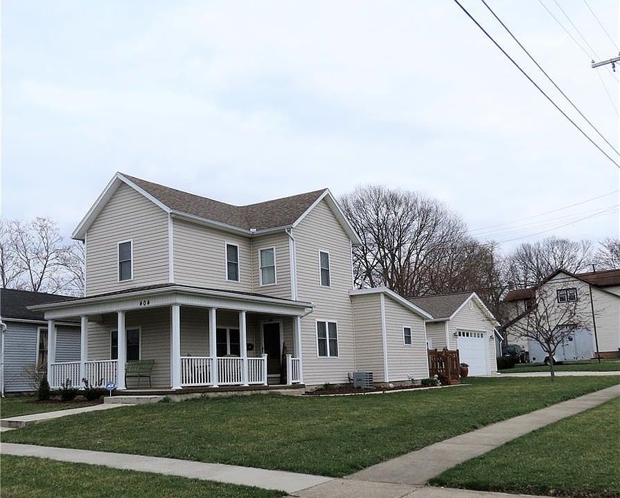 1st image of 404 N Oak Ave