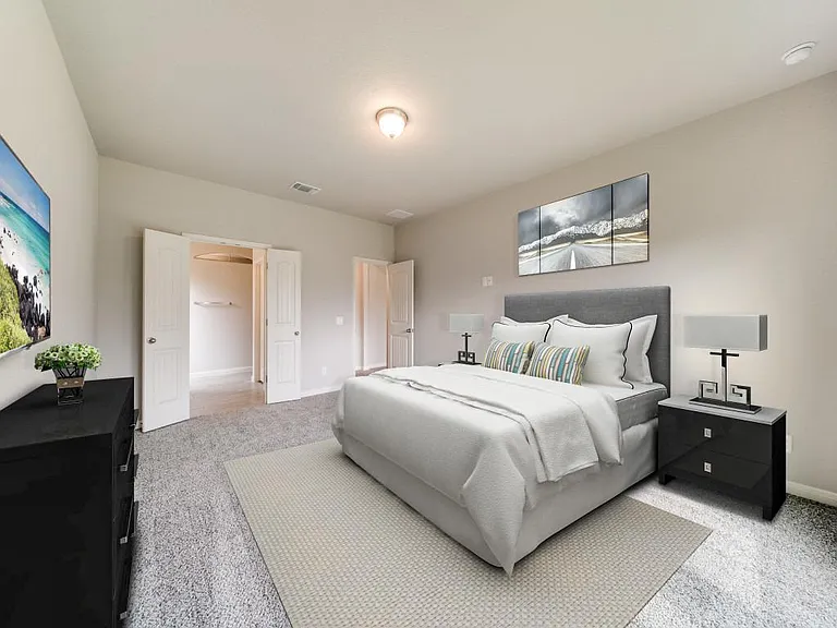 205 Stag Way — Photo 17