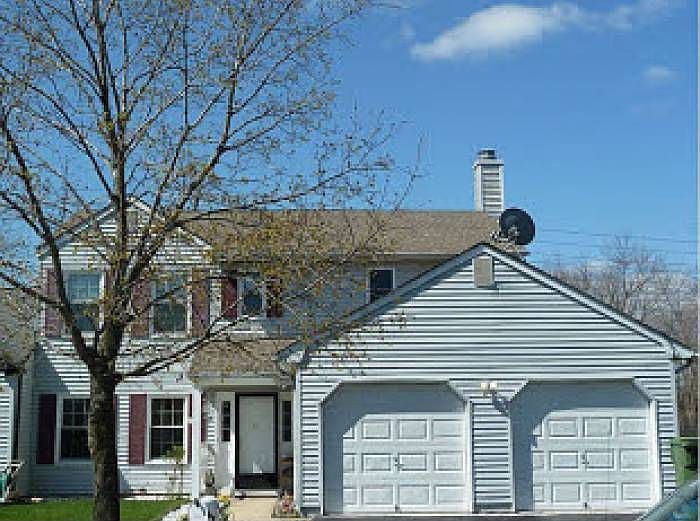 44 SAGAMORE AVE