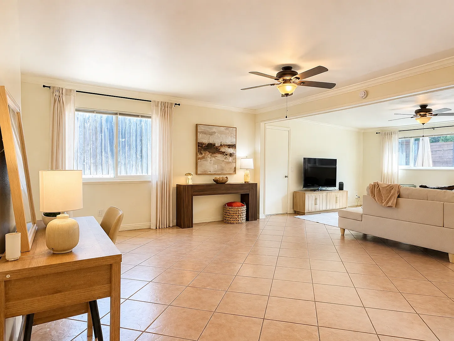 4 bed, 1840 sqft, $5,400 — Photo 3
