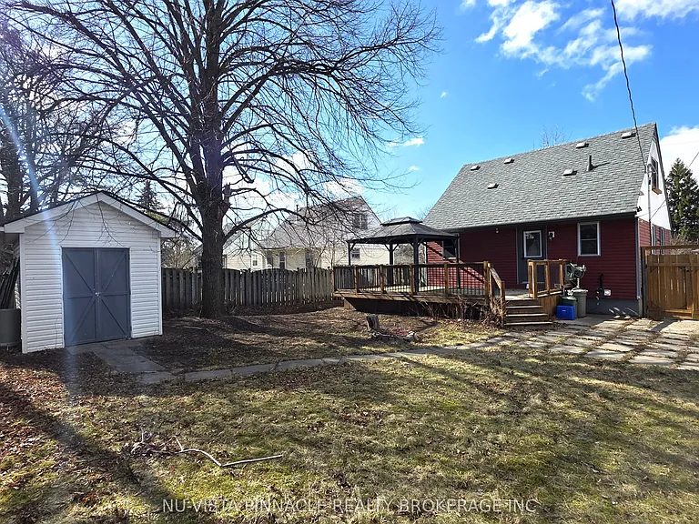 1243 Landor St — Photo 36