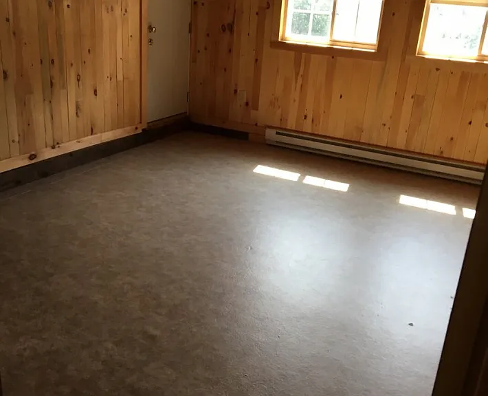 116 Montague Rd #3 — Photo 10
