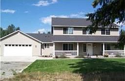 1st image of 16534 Cougar Village Ln SE