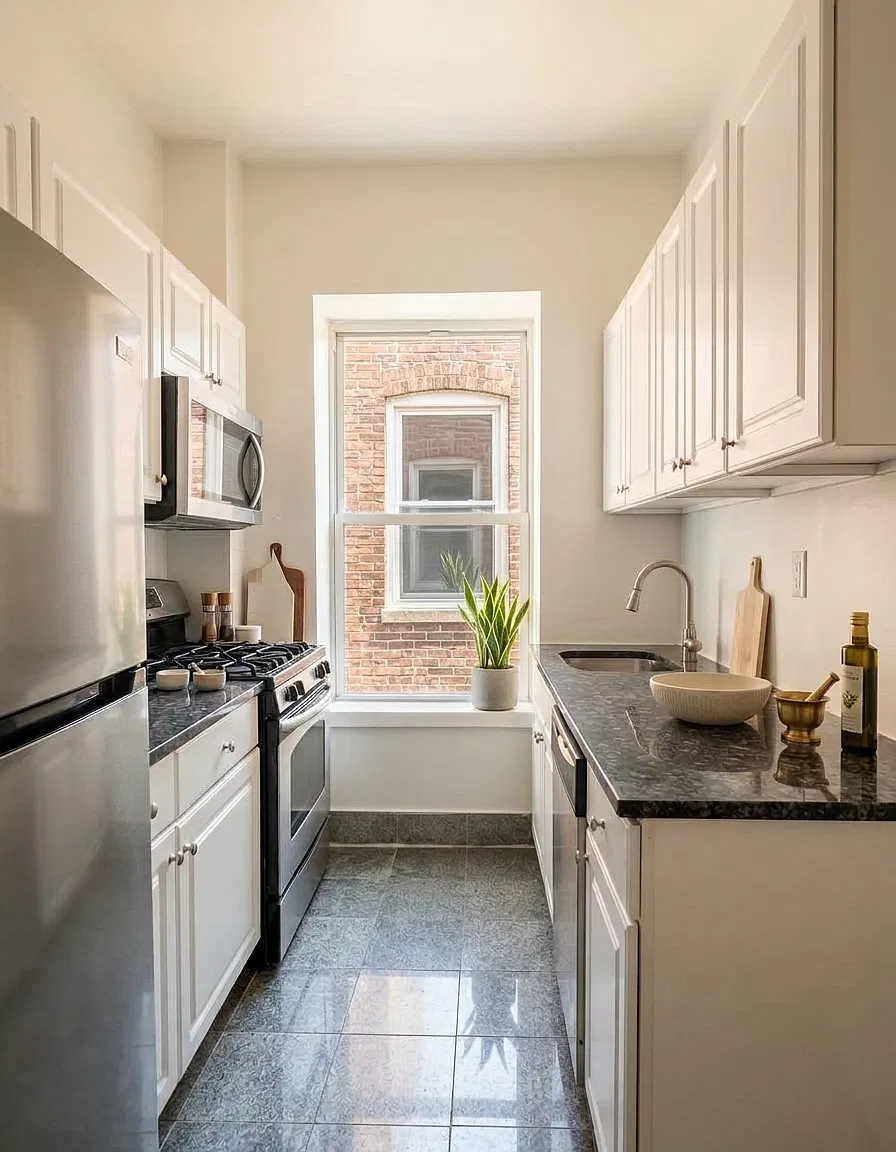 652 West 189th Street — Photo 3