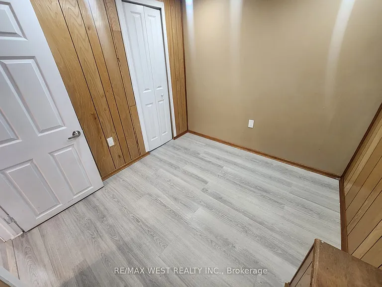 5 Ludgate Dr #BASEMENT — Photo 13