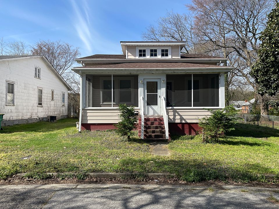 1st image of 506 Weston St