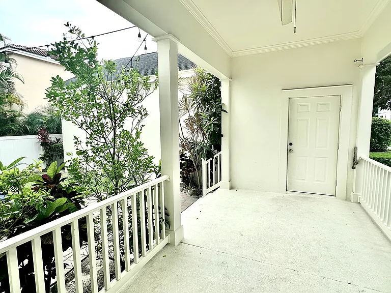 2164 Shaw Ln — Photo 38