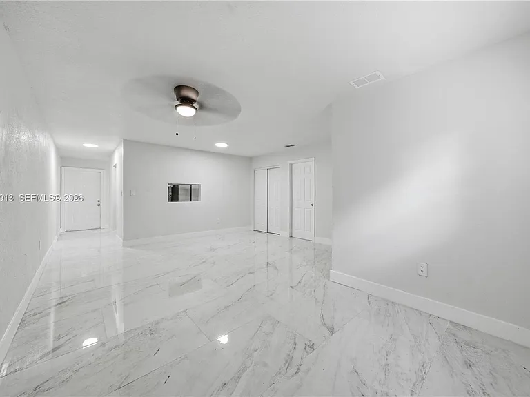 3856 NW 207th Street Rd #3856 — Photo 5