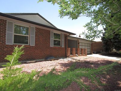 686 Kittredge St, Aurora, CO, 80011