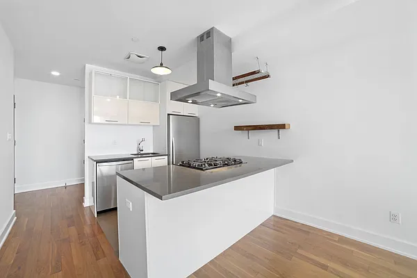 Sold by Compass | media 2