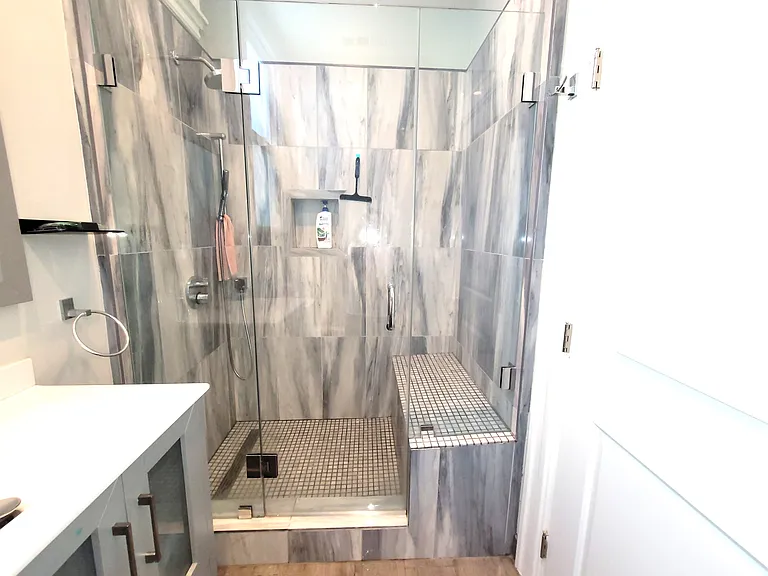 1123 Guerrero St #1123B — Photo 8
