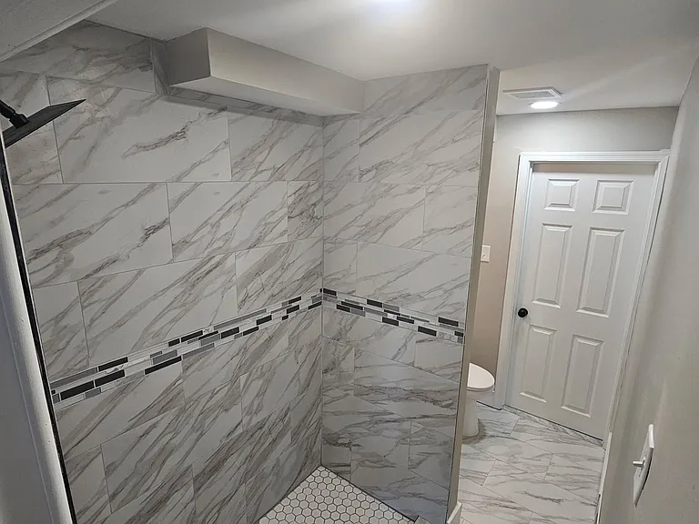 7105 Oxford Ave #1 — Photo 7