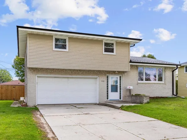 2125 North 27th STREET, Sheboygan, WI 53081
