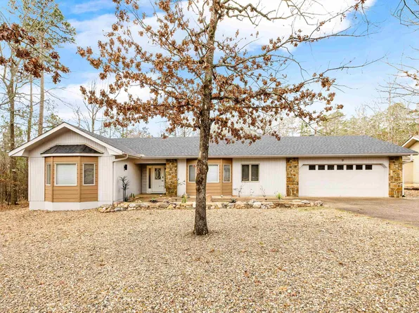 9 Huesca Ln, Hot Springs, AR 71909