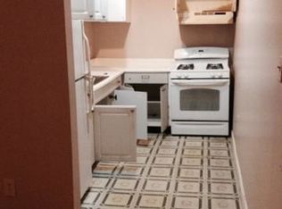 16 E 21st St #1ST, Baltimore, MD 21218