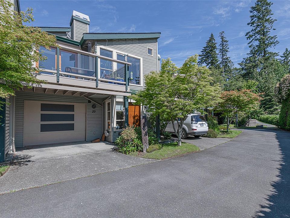 1st image of 133 Corbett Rd #20