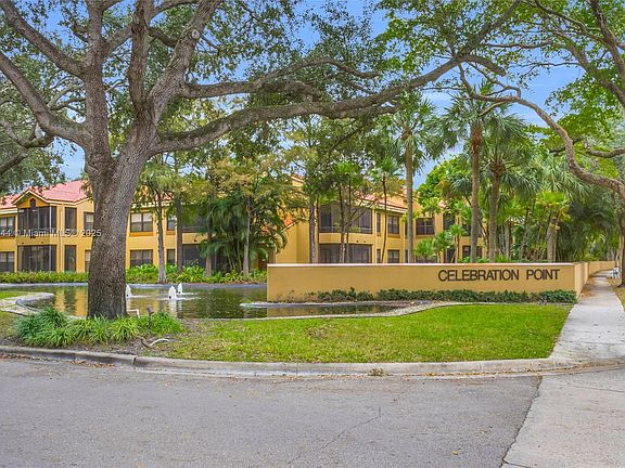 2nd image of 15563 Miami Lakeway N #***