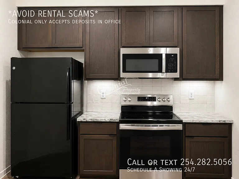 1618 Crooked River Ct — Photo 8