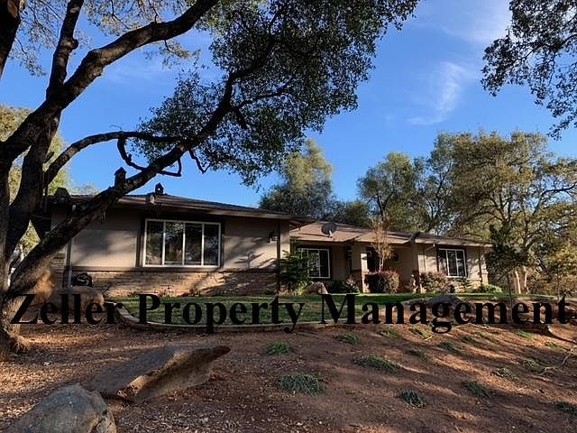 1st image of 3040 Marci Ln