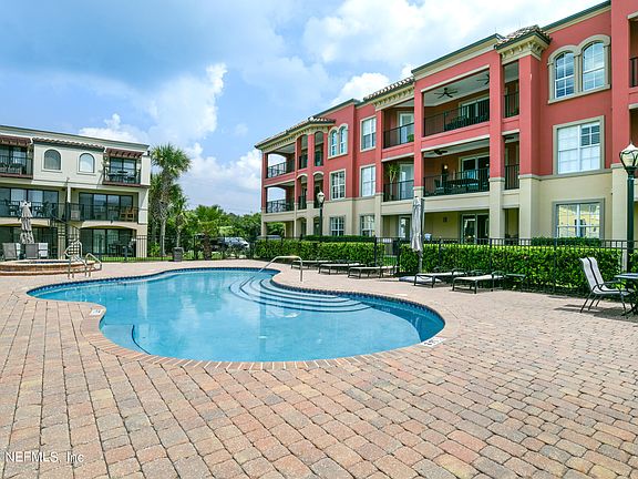 2nd image of 115 SUNSET HARBOR Way #202